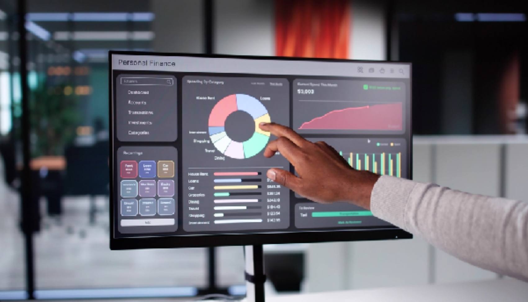 Tanzania Poultry Software Pricing